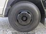 Used 1990 MT isuzu elf-truck NKR58LR Image[25]