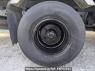 Used 1990 MT isuzu elf-truck NKR58LR Image[26]