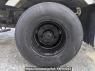Used 1990 MT isuzu elf-truck NKR58LR Image[27]