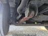 Used 1990 MT isuzu elf-truck NKR58LR Image[28]
