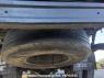 Used 1990 MT isuzu elf-truck NKR58LR Image[34]