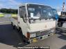Used 1989 MT mitsubishi canter-guts FB300B Image[0]
