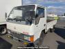 Used 1989 MT mitsubishi canter-guts FB300B Image[1]