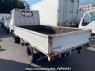 Used 1989 MT mitsubishi canter-guts FB300B Image[2]