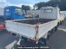 Used 1989 MT mitsubishi canter-guts FB300B Image[3]