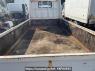 Used 1989 MT mitsubishi canter-guts FB300B Image[4]