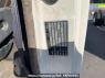 Used 1989 MT mitsubishi canter-guts FB300B Image[6]