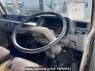 Used 1989 MT mitsubishi canter-guts FB300B Image[9]