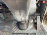 Used 1989 MT mitsubishi canter-guts FB300B Image[10]