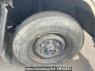 Used 1989 MT mitsubishi canter-guts FB300B Image[11]