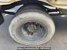 Used 1989 MT mitsubishi canter-guts FB300B Image[14]