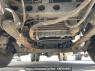 Used 1989 MT mitsubishi canter-guts FB300B Image[15]