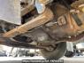 Used 1989 MT mitsubishi canter-guts FB300B Image[16]