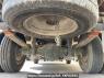 Used 1989 MT mitsubishi canter-guts FB300B Image[17]
