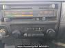 Used 1989 MT mitsubishi canter-guts FB300B Image[18]