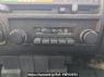 Used 1989 MT mitsubishi canter-guts FB300B Image[19]