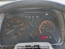 Used 1989 MT mitsubishi canter-guts FB300B Image[21]