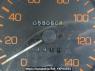 Used 1989 MT mitsubishi canter-guts FB300B Image[22]