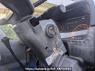 Used 1989 MT mitsubishi canter-guts FB300B Image[23]