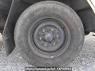 Used 1989 MT mitsubishi canter-guts FB300B Image[25]