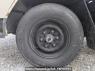 Used 1989 MT mitsubishi canter-guts FB300B Image[26]