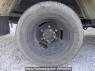 Used 1989 MT mitsubishi canter-guts FB300B Image[27]