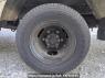 Used 1989 MT mitsubishi canter-guts FB300B Image[28]