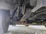 Used 1989 MT mitsubishi canter-guts FB300B Image[29]