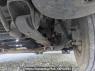 Used 1989 MT mitsubishi canter-guts FB300B Image[30]
