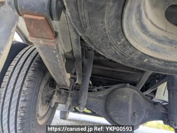 Used 1989 MT mitsubishi canter-guts FB300B Image[31]