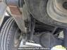 Used 1989 MT mitsubishi canter-guts FB300B Image[31]