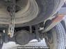 Used 1989 MT mitsubishi canter-guts FB300B Image[32]