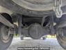 Used 1989 MT mitsubishi canter-guts FB300B Image[33]