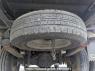 Used 1989 MT mitsubishi canter-guts FB300B Image[34]