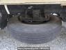 Used 1989 MT mitsubishi canter-guts FB300B Image[35]