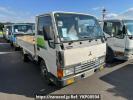 Mitsubishi Canter FE305B