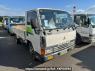 Used 1985 MT mitsubishi canter FE305B Image[0]