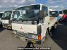 Used 1985 MT mitsubishi canter FE305B Image[1]