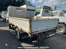 Used 1985 MT mitsubishi canter FE305B Image[2]