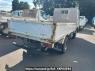 Used 1985 MT mitsubishi canter FE305B Image[3]