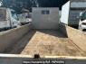 Used 1985 MT mitsubishi canter FE305B Image[4]