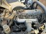 Used 1985 MT mitsubishi canter FE305B Image[5]