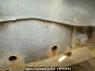 Used 1985 MT mitsubishi canter FE305B Image[6]