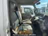 Used 1985 MT mitsubishi canter FE305B Image[7]