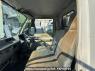 Used 1985 MT mitsubishi canter FE305B Image[8]