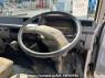 Used 1985 MT mitsubishi canter FE305B Image[9]