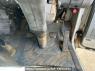 Used 1985 MT mitsubishi canter FE305B Image[10]