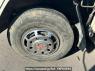 Used 1985 MT mitsubishi canter FE305B Image[11]