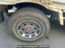Used 1985 MT mitsubishi canter FE305B Image[12]