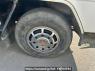 Used 1985 MT mitsubishi canter FE305B Image[13]